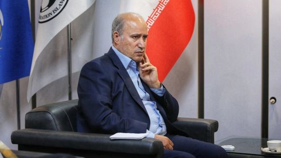 فدراسیون فوتبال هم بیانیهنویس شد؛ اینها چه میهمانانی است که دعوت میکنید تا تخریب کنند؟