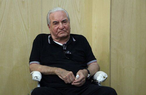 محكمة أميركية: طهران مسؤولة عن تعذيب مسؤول إيراني سابق وسجنه 40 عامًا