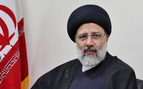 نماینده خاش: رئیسی دستور داده از خانوادههای قربانیان جمعه خونین زاهدان دلجویی شود