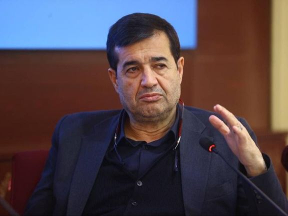 ادعای دنیامالی، وزیر ورزش: پول و کادو در میزبانیهای بینالمللی کشورهای عربی نقش دارد