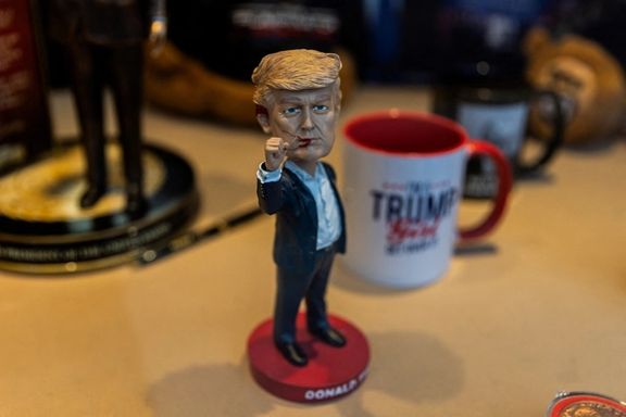 در دومین دوره ریاستجمهوری ترامپ منتظر چه باشیم؟