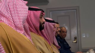 ۱۰ خاندان ثروتمند جهان در سال ۲۰۲۵