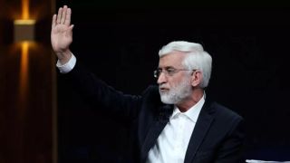 Hardline Khamenei appointee feels heat after Biblical dig at diplomacy