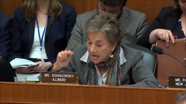 US Baha'is Condemn Persecution Of Group In Iran