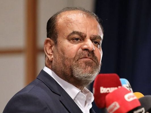 وزیر راه و شهرسازی: ۳۰ تا ۴۰ شهر جدید در کل کشور احداث میشود