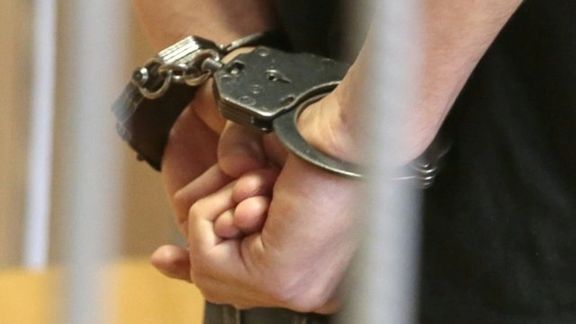 پلیس آگاهی: پدری دختر هفتساله خود را با ساطور کشت و بدنش را ۴۰ تکه کرد