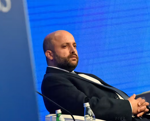 اسرائیل: ایران هنوز توان هسته‌ای دارد و فشار اسرائیل و تحریم‌ها باید افزایش پیدا کند