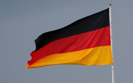 وزارت خارجه آلمان خواستار خروج شهروندانش از ایران شد
