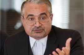 گروهی از کنشگران ایرانی-آلمانی خواستار قطع همکاری بنیاد کوربر آلمان با حسین موسویان شدند