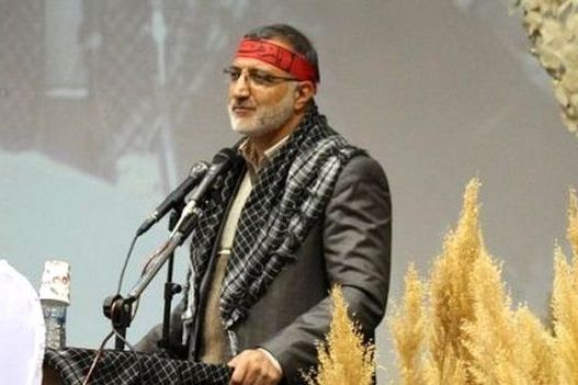 شهردار تهران: پنج پارک دیگر به پارکهای ویژه بانوان در تهران اضافه میشود