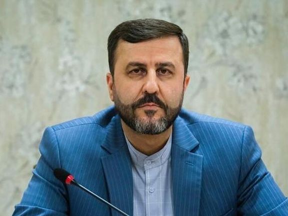 دبیر ستاد حقوق بشر جمهوری اسلامی: کمیته حقیقتیاب شورای حقوق بشر را به رسمیت نمیشناسیم