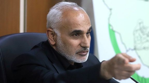 معاون وزارت بهداشت: باید به صورت محله محور، مادران باردار را شناسایی کنیم