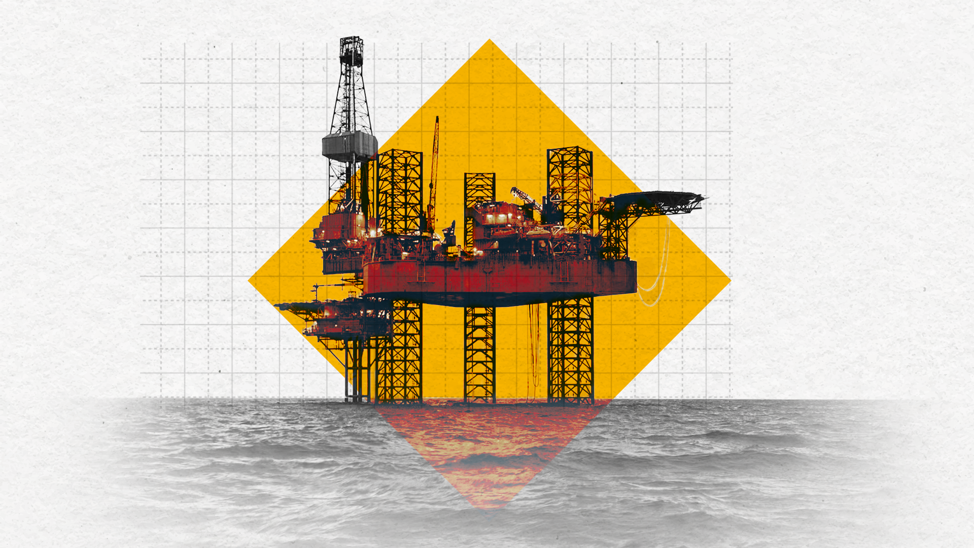 یک نماینده مجلس: شرکت‌های تراستی ۶.۷ میلیارد دلار ارز نفتی بدهکار هستند