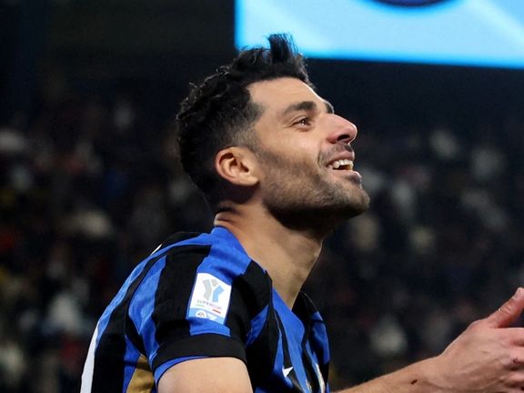 حمایت کلینزمن از ستاره ایرانی: مهدی طارمی به یک شب فوقالعاده نیاز دارد