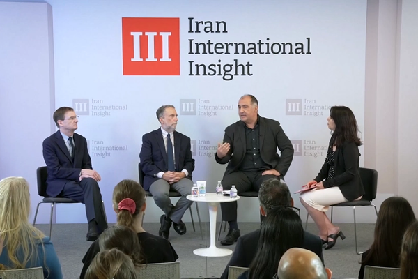Tit-for-tat under ceasefire: Experts warn of new normal in Mideast conflict