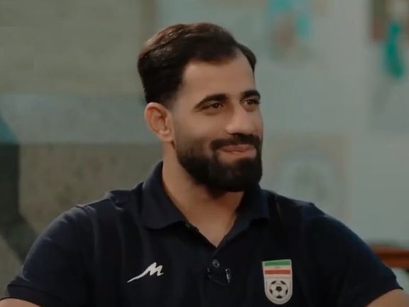 ماشین ۵ میلیاردی، ۱۰۰ میلیارد قیمتگذاری شد؛ رانت ۸۰ میلیارد تومانی برای کنعانیزادگان