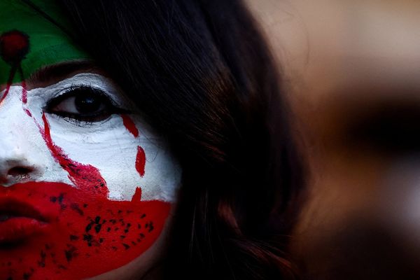 گزارش هیات حقیقتیاب: حکومت ایران مخالفانش را در دستکم ۱۴ کشور هدف قرار داده است