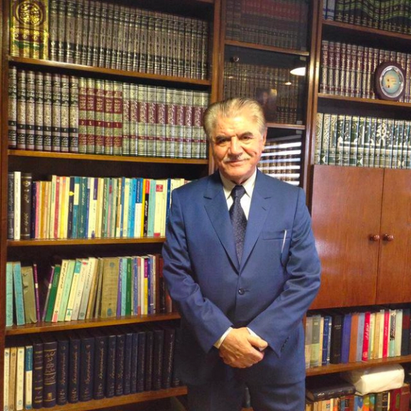 نیکبخت، وکیل خانواده مهساژینا امینی: گفتم نظریه پزشکی قانونی درباره مرگ مهسا قطعیت ندارد