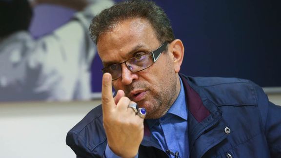 عضو کمیسیون امنیت ملی مجلس: اسرائیل با دم شیر بازی کرد