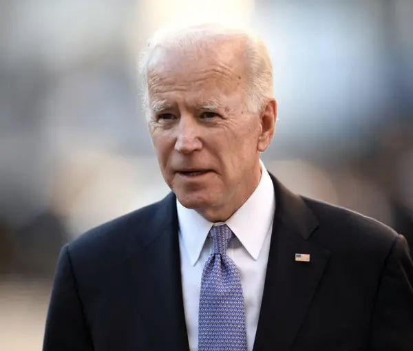 طرح دولت بایدن برای توافق امنیتی میان اسرائیل و شش کشور عربی در برابر تهدیدهای ایران