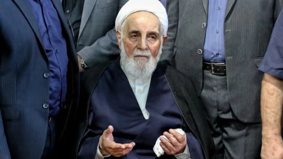 عضو تشخيص مصلحة النظام: تبعات اقتحام سفارات أميركا والسعودية وبريطانيا لاتزال تلاحق إيران