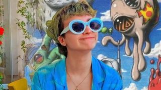 German MPs Sponsor Iranian Protesters In Danger Of Execution