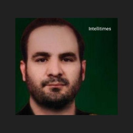 وسائل إعلام إيرانية تعليقا على خبر إيران إنترناشيونال: اسماعيل زاده توفي إثر "حادث" بمنزله