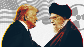 سایه شکست بر مذاکرات ایران و آمریکا