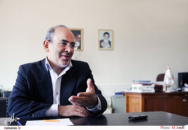 توهین رییس دانشکده علوم اجتماعی به دانشجوها؛ فعالان دانشجویی: مسوولان از ما متنفرند