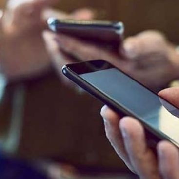 وزارت ارشاد، ناشران دیجیتال را از ذکر نام پلتفرمهای فیلترشده در محصولاتشان منع کرد