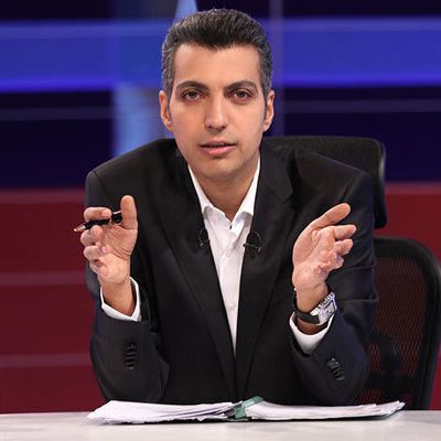 واکنش عادل فردوسیپور به اعتراضات؛ مردم خوزستان سالها جنگ را تحمل کردند و حقشان این نیست