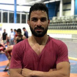 هشدار گروههای حقوق بشری به IOC با مقایسه سرنوشت تنیسور چینی و نوید افکاری