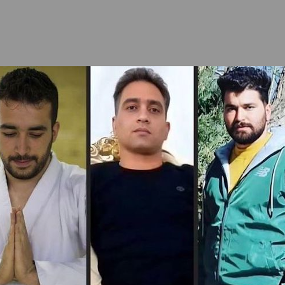 شورای همکاری نیروهای چپ و کمونیست: تنها راه برچیدن اعدام، سرنگونی جمهوریاسلامی است