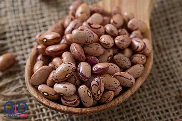 انحصار و مافیا در بازار مواد غذایی: قیمت هر عدد لوبیا به ۱۷۵ تومان رسید