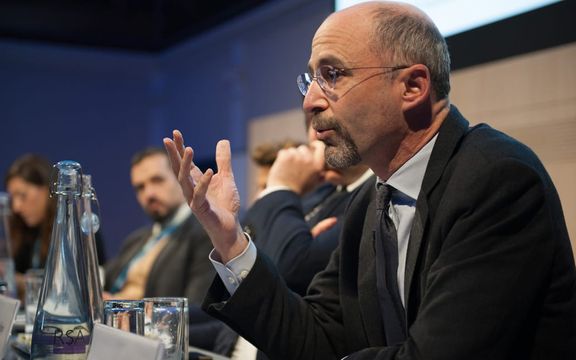 Malley At the Senate – The Moment Of Truth For Biden’s Iran Policy?