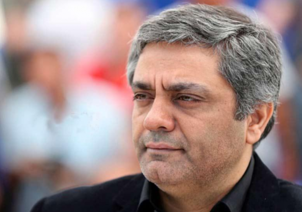 بسبب الضغوط الأمنية والملاحقات القضائية.. مخرج إيراني شهير يعلن عن خروجه من إيران "سرا" 