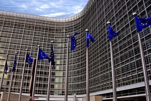 Deep disagreements set to define talks between Iran and Europe