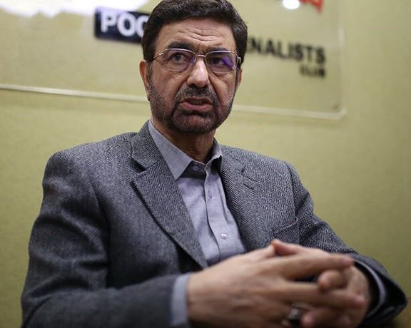 Member of the National Security Commission of the Parliament: Borjam has left the first priority of the system