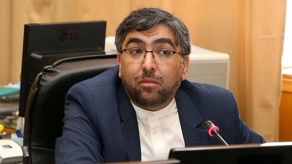 معاهده انتقال محکومان بین ایران و بلژیک در کمیسیون سیاست خارجی مجلس شورای اسلامی تصویب شد