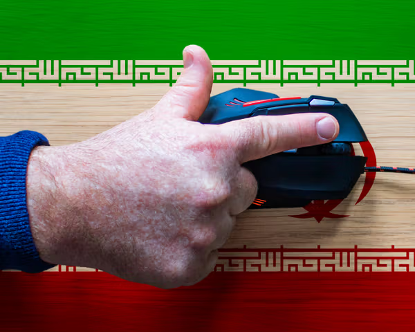 شین‌بت: ۸۵ حمله سایبری جمهوری اسلامی علیه شخصیت‌های برجسته اسرائیلی خنثی شد