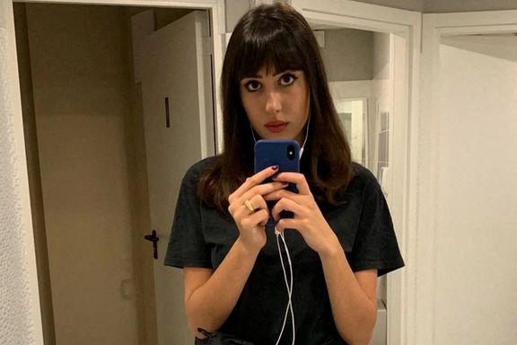 چچیلیا سالا