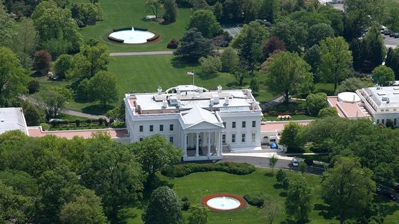 White House Says No Prisoner Deal With Iran So Far