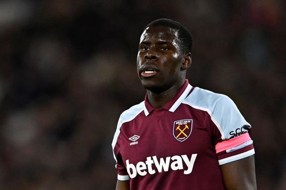 احتمال ۴ سال زندان و ۵۰ هزار پوند جریمه برای فوتبالیست فرانسوی که به گربهاش لگد زد