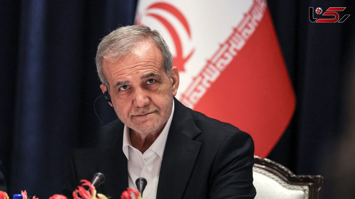 Iran's president faces political landmine after remarks in NY