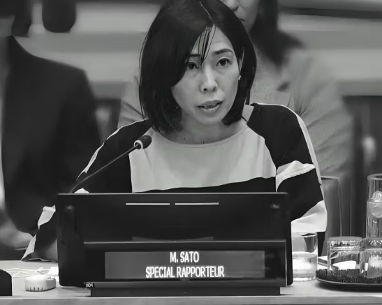 مقررة الأمم المتحدة: عام 2025 شهد قمعًا وتصاعدًا "غير مسبوق" للإعدامات في إيران