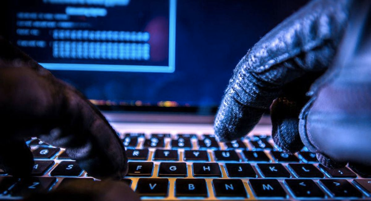 شرکت امنیت سایبری سوفوس: مشتریان بانک‌های ایرانی هدف بدافزارهای اندرویدی قرار گرفتند