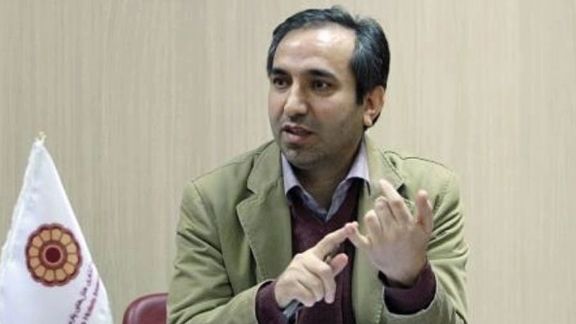 رییس جامعه هتلداران: در هر استان یکی دو هتل به خاطر حجاب پلمب شده است