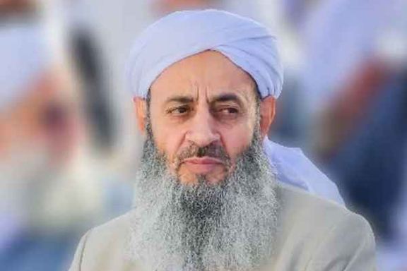 خطيب أهل السُّنة في إيران: احتكار السلطة سيصل بالنظام إلى طريق مسدود