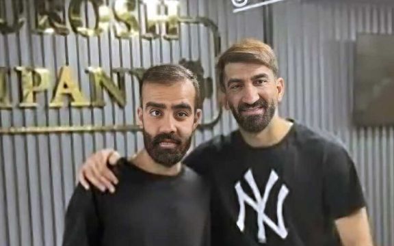 نامه دادستانی پس از هفته اول؛ تبلیغکنندگان کوروش کمپانی تعهد دادند پول را برگردانند