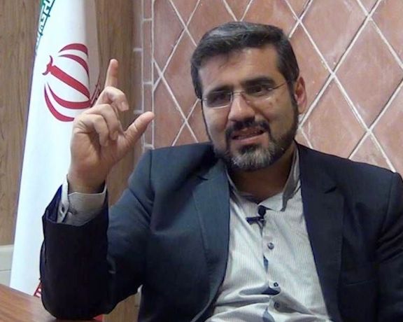 Minister of Guidance: The definite policy of the government is to reconstruct the cultural arrangement based on the menus of the Supreme Leader